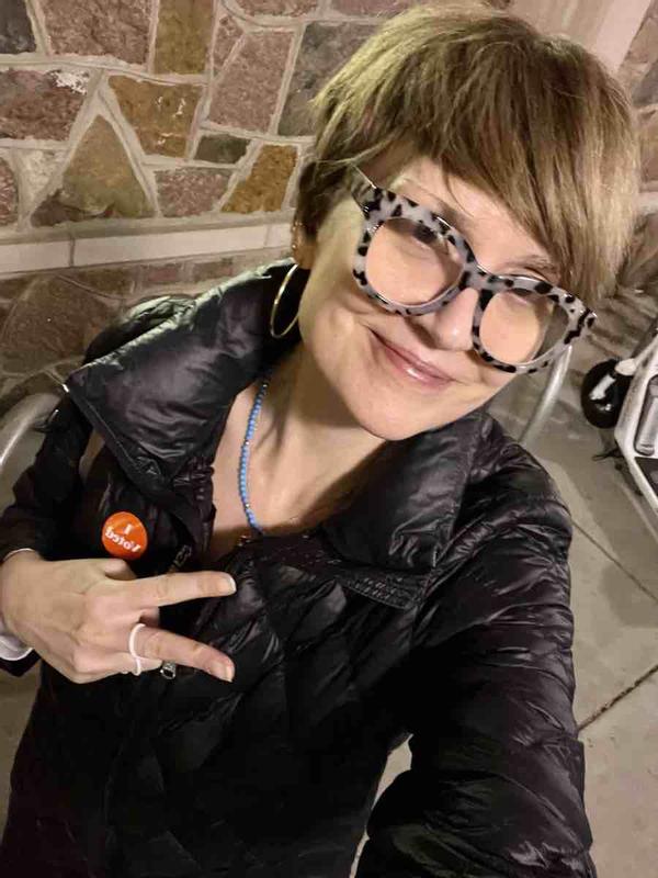 Review Thumbnail Image 0 221341186