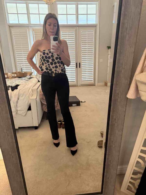 Review Thumbnail Image 1 242800838