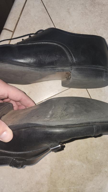 Review Thumbnail Image 1 229983912