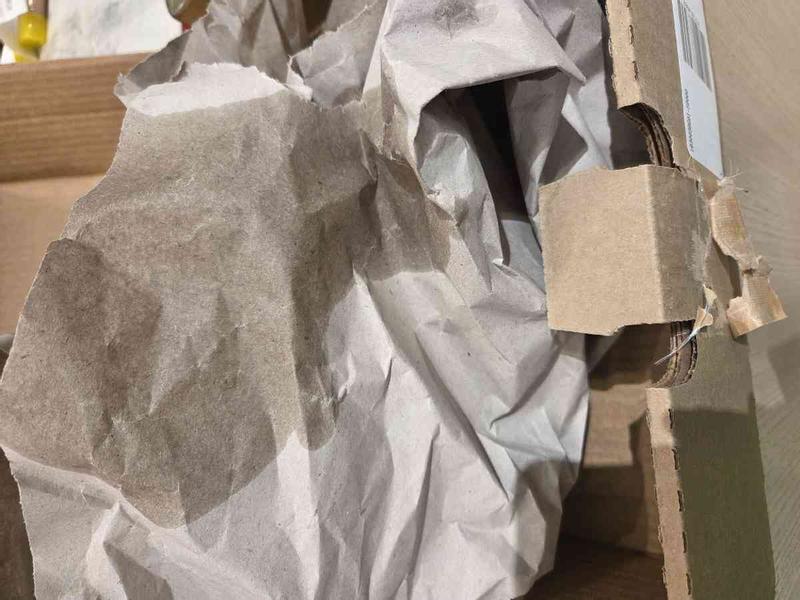 Review Thumbnail Image 0 248787355