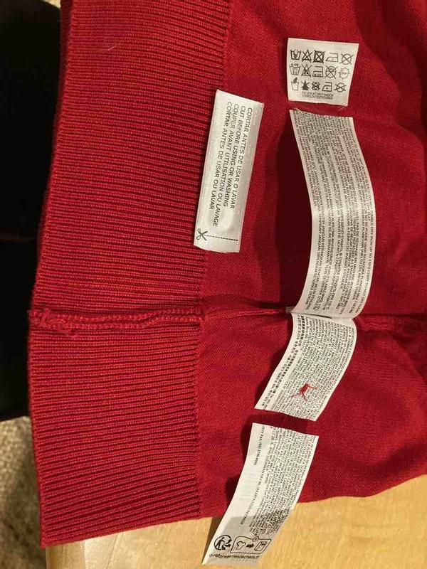 Review Thumbnail Image 1 240689114