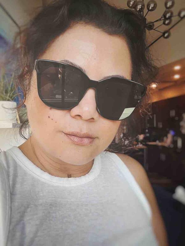 Review Thumbnail Image 0 228191628