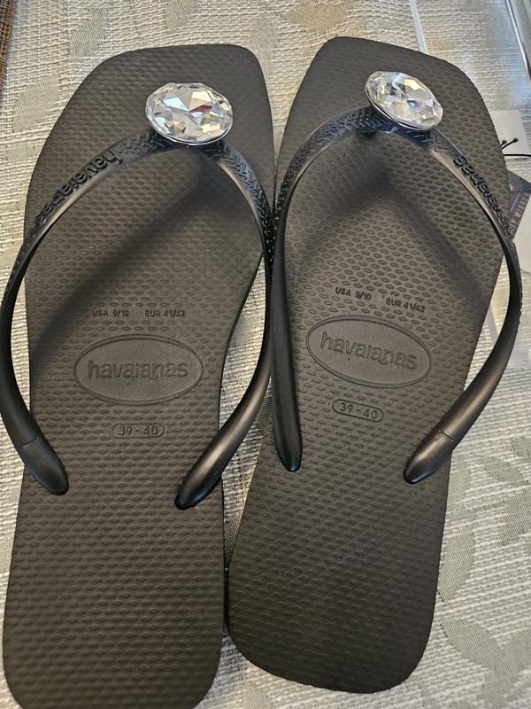 Review Thumbnail Image 0 234780515