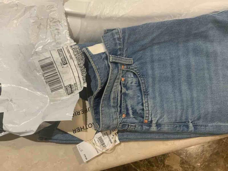 Review Thumbnail Image 1 239260750