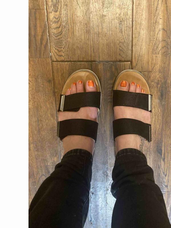 Review Thumbnail Image 2 216714197