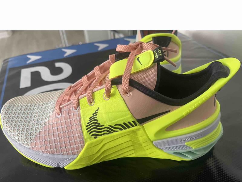 Review Thumbnail Image 1 222685860