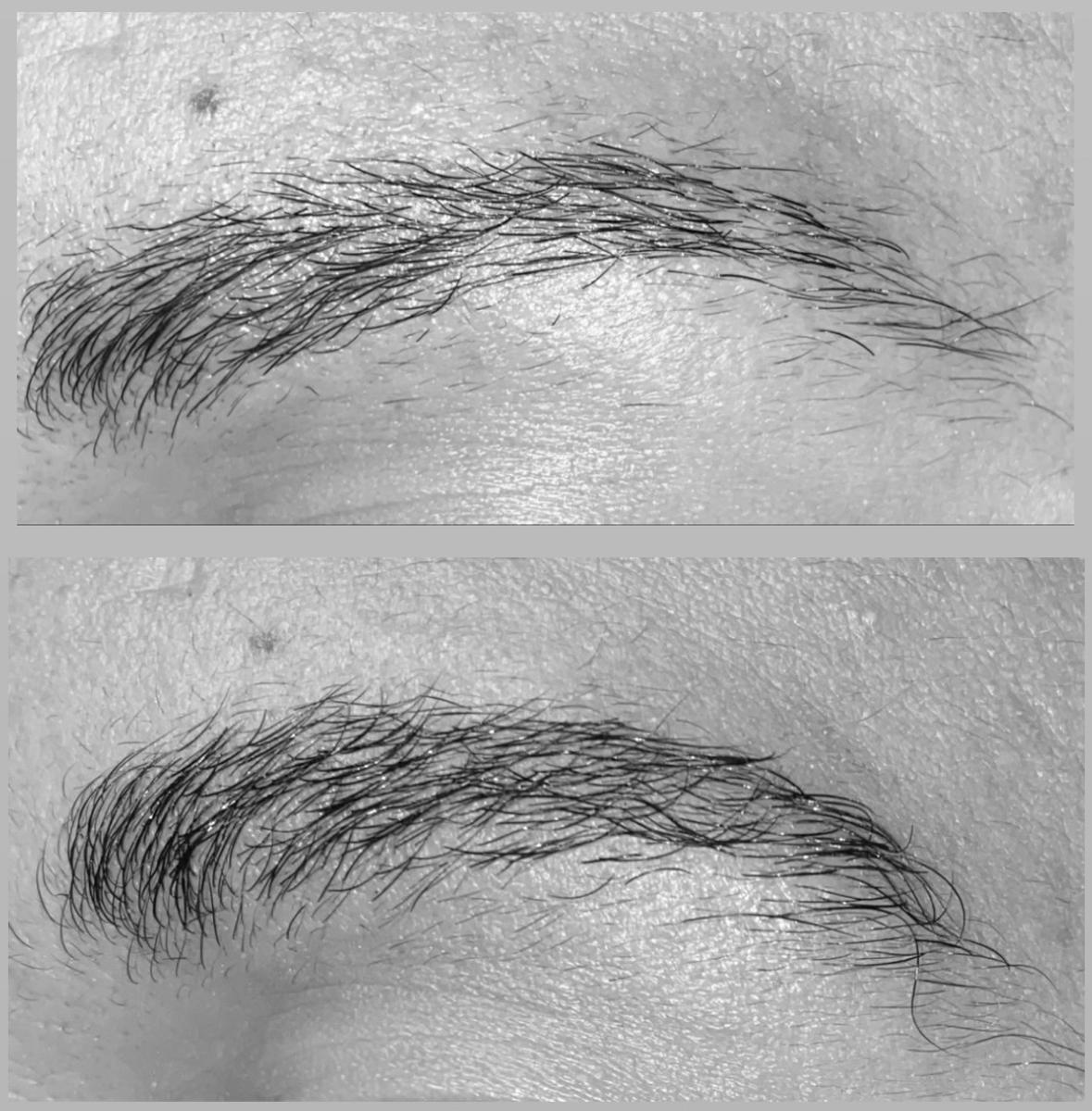 Customer photo for "Patience pays off!"