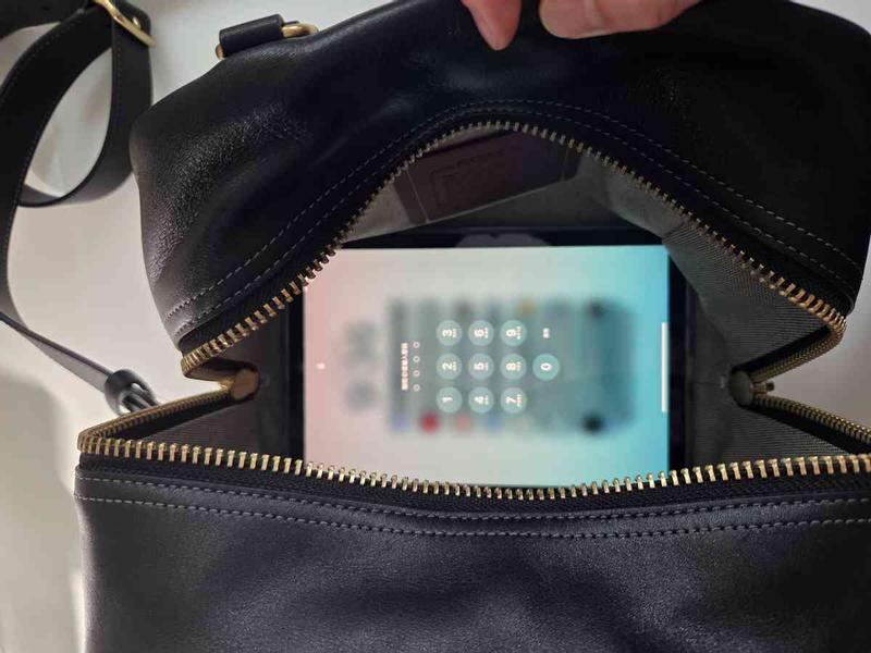 Review Thumbnail Image 4 245154173