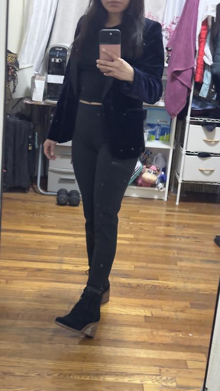 Review Thumbnail Image 0 240337037