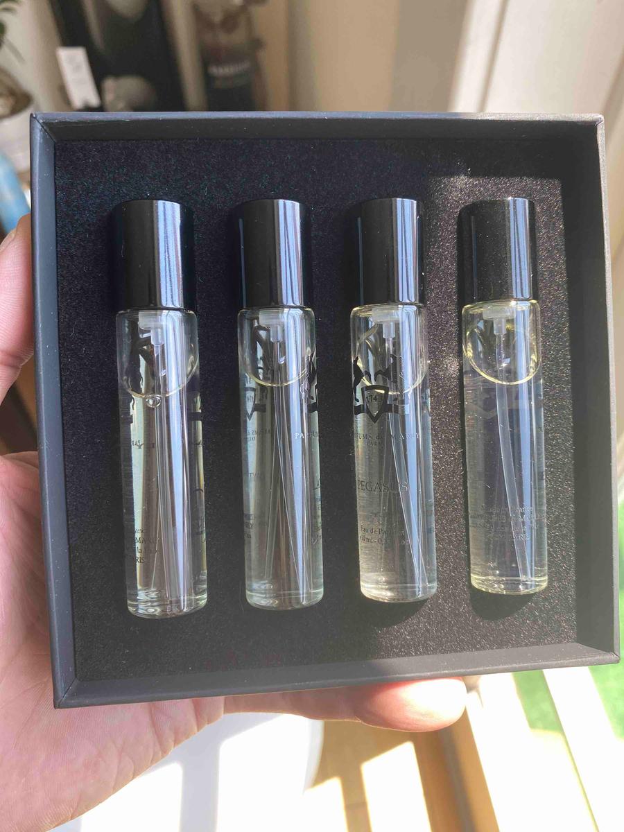 Review Thumbnail Image 0 199146820