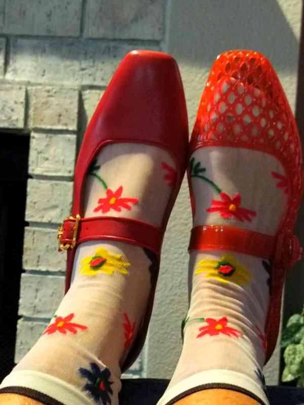 Review Thumbnail Image 0 244367396