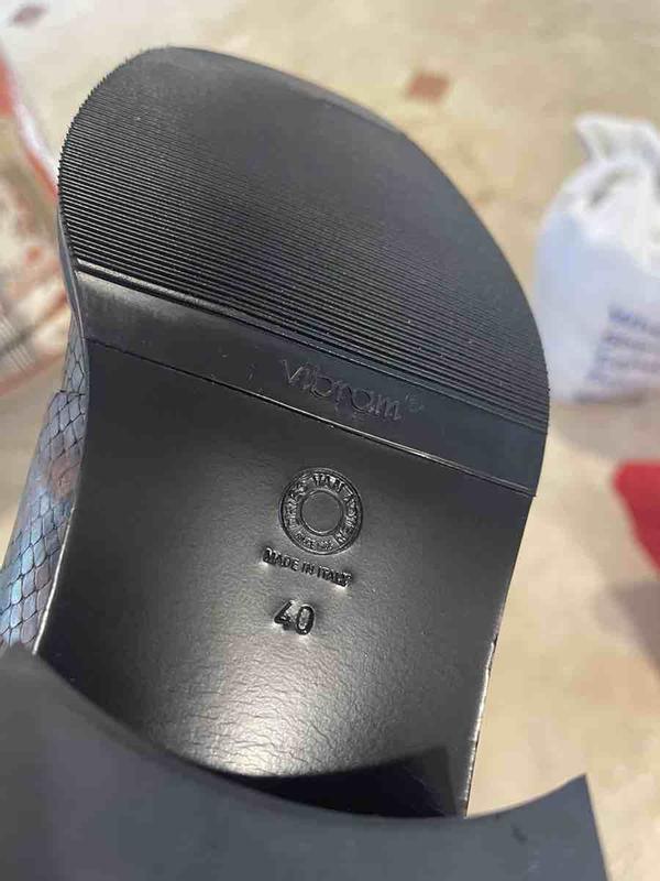 Review Thumbnail Image 4 231260253