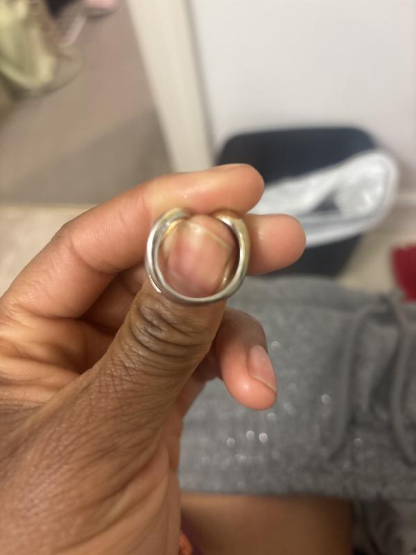 Review Thumbnail Image 1 239608673
