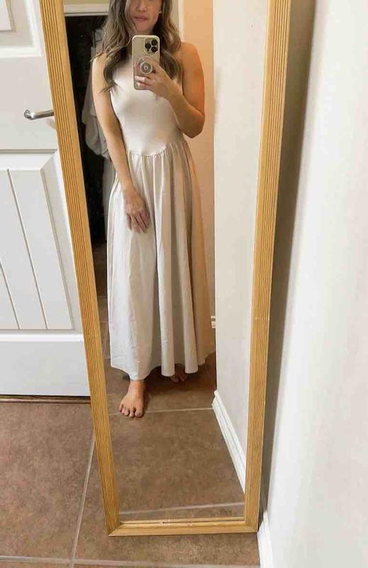 Review Thumbnail Image 5 243622673