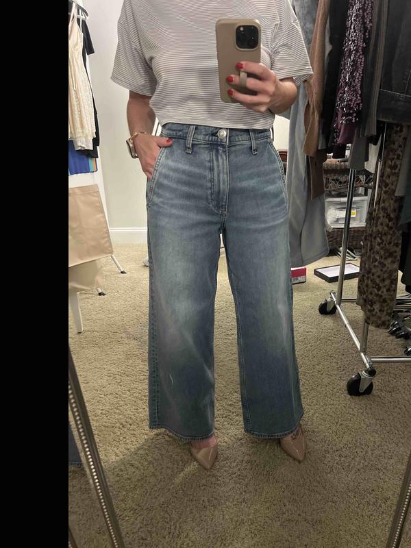 Review Thumbnail Image 0 247256655