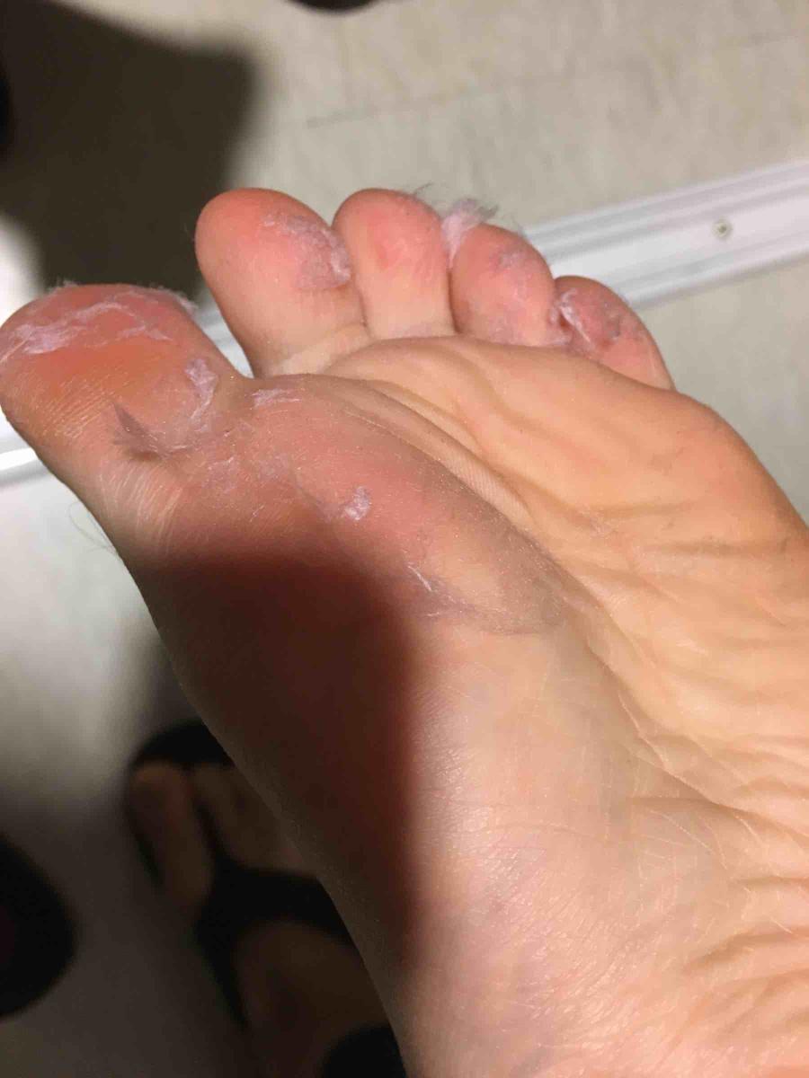 Review Thumbnail Image 1 191965801