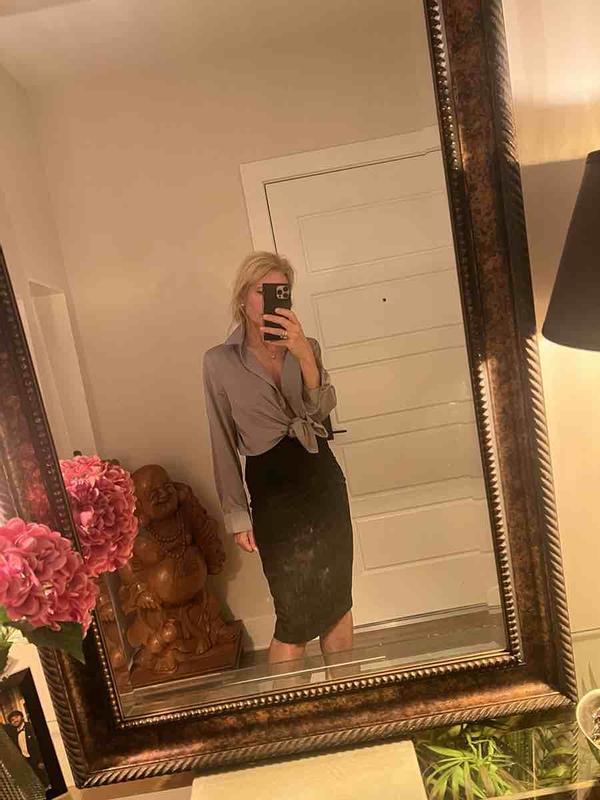 Review Thumbnail Image 1 237133564