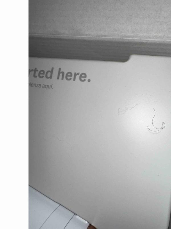 Review Thumbnail Image 1 235300447