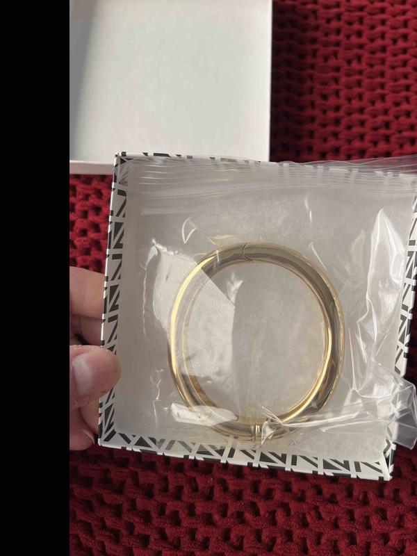 Review Thumbnail Image 1 241195531