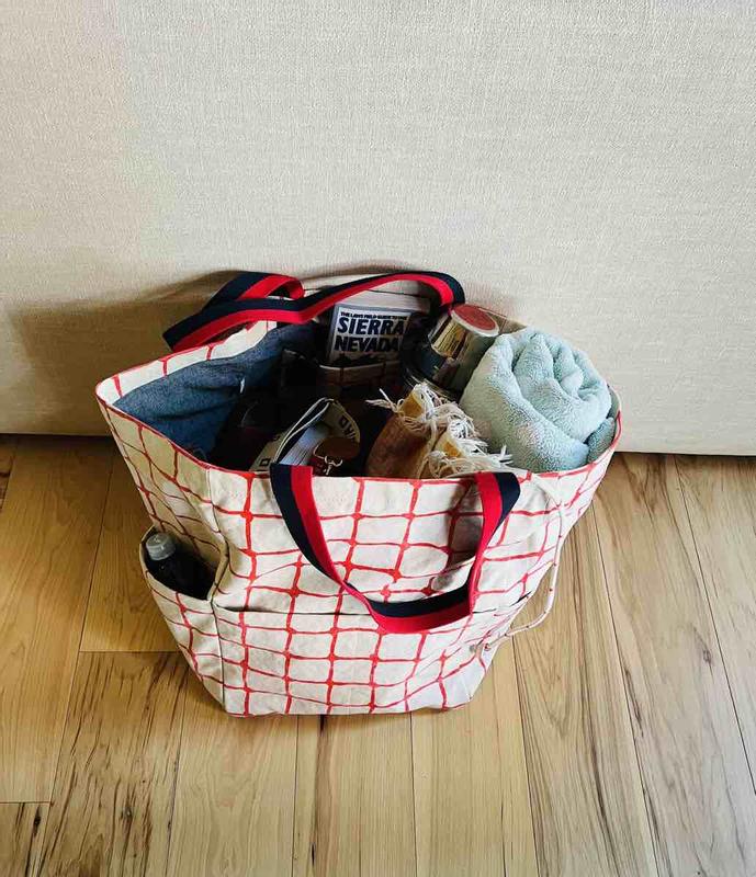 Review Thumbnail Image 0 235259656