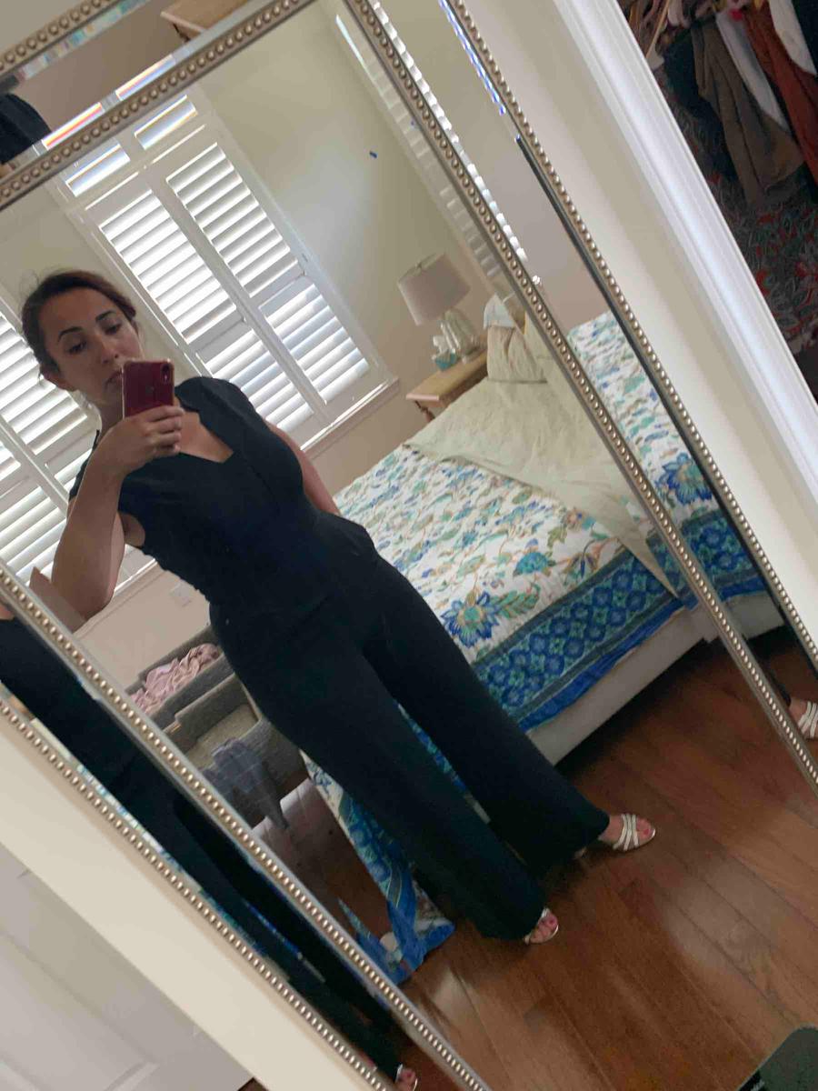 Review Thumbnail Image 0 197911099