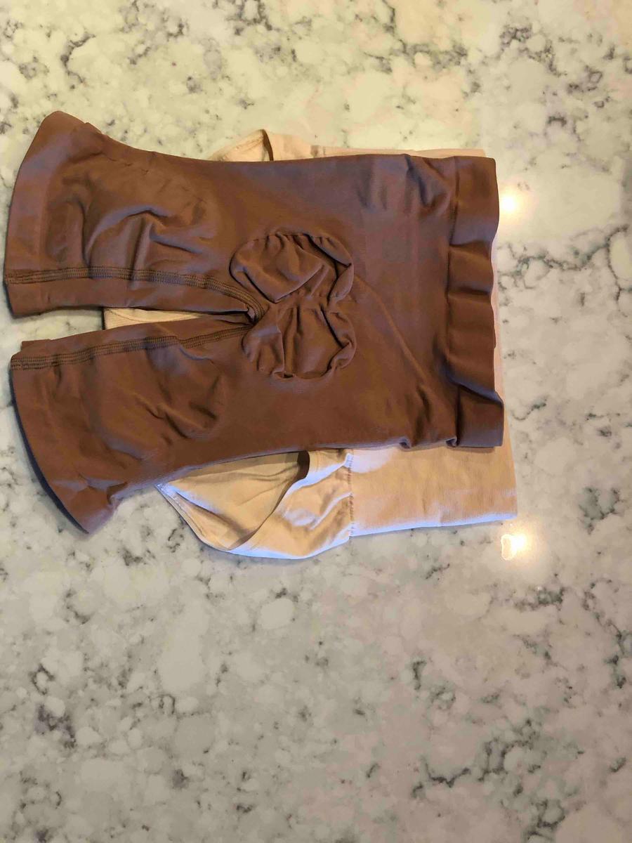 Review Thumbnail Image 1 193712627