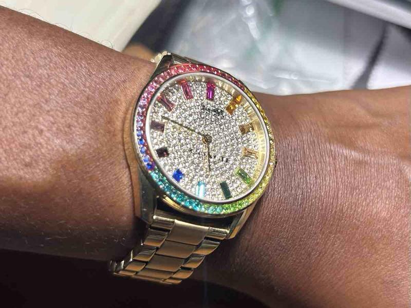 Review Thumbnail Image 0 235964975