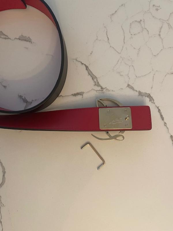 Review Thumbnail Image 0 232245477