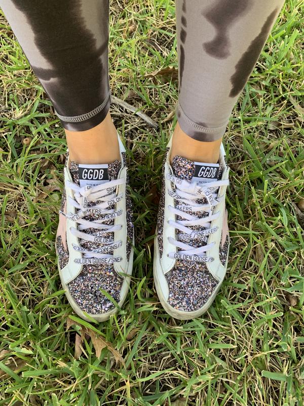 Review Thumbnail Image 0 211661994