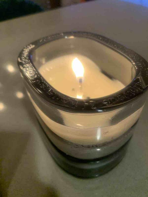 Review Thumbnail Image 1 228568606