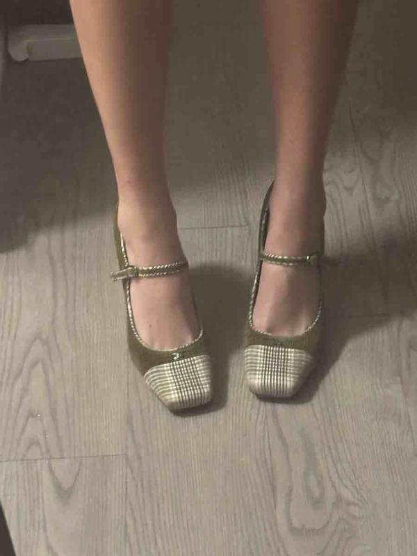 Review Thumbnail Image 0 241488624