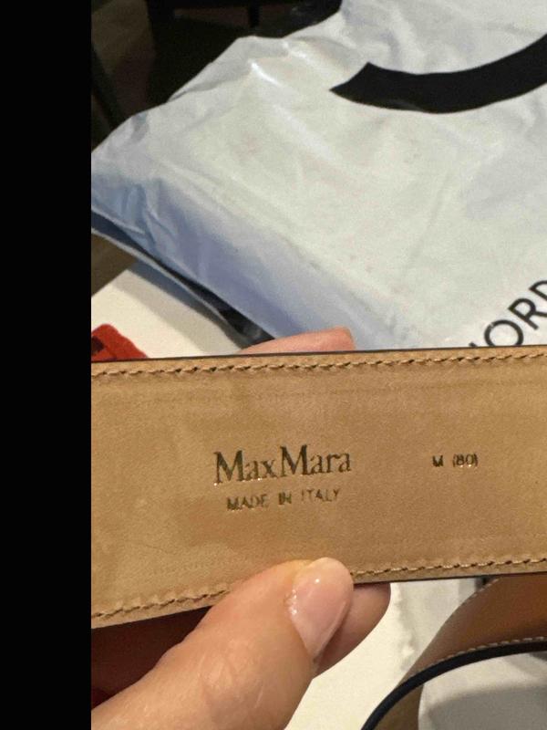 Review Thumbnail Image 0 243755907