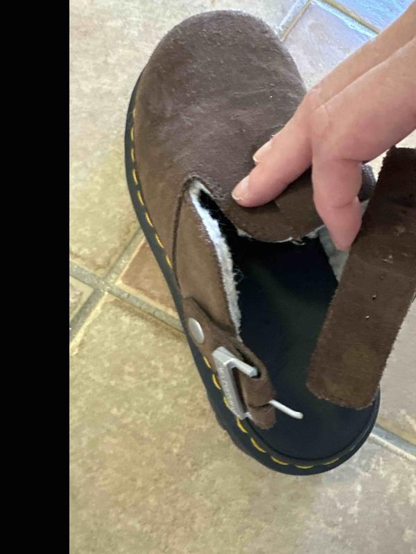 Review Thumbnail Image 0 244222426