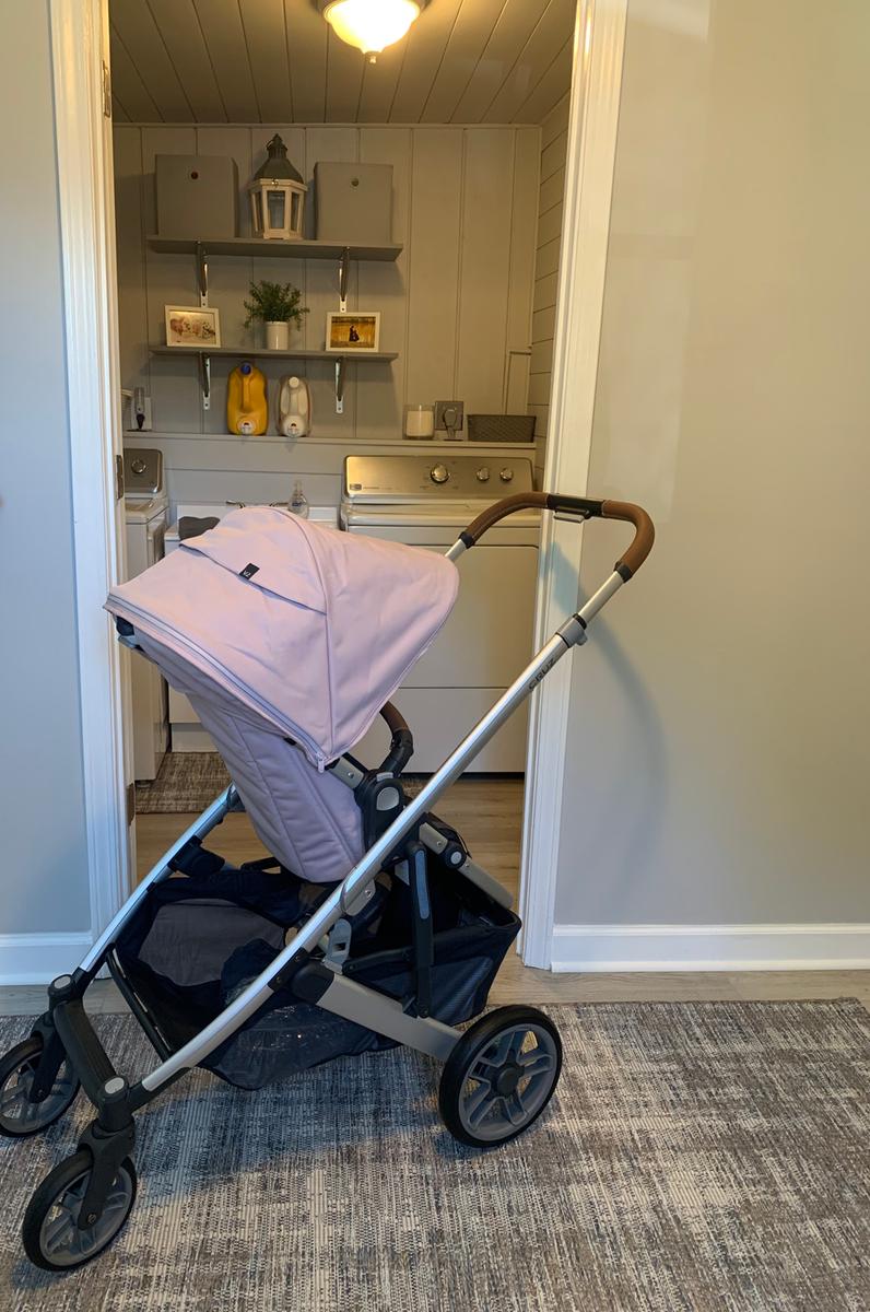 Review Thumbnail Image 0 198118461