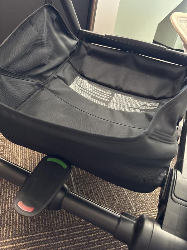 Customer photo for "Not what I expected"