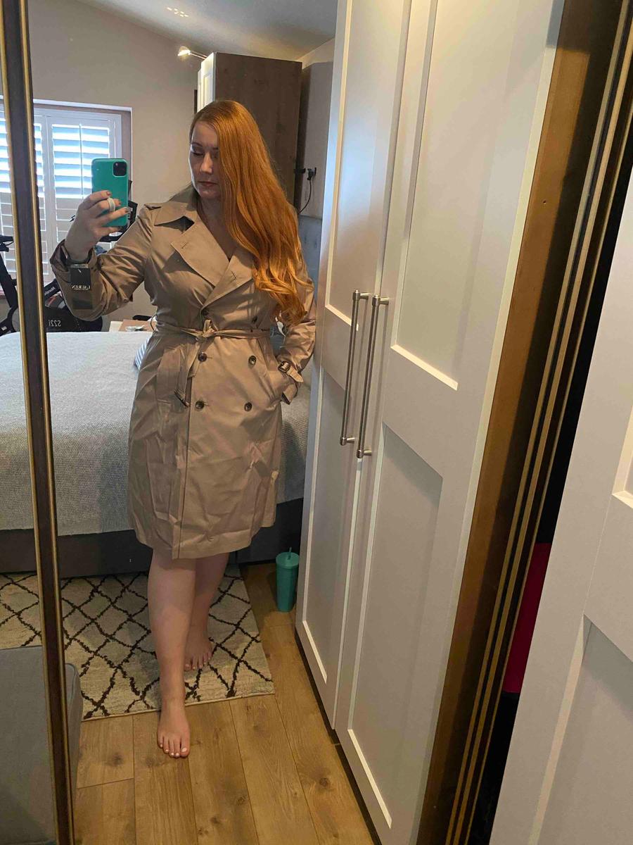 Review Thumbnail Image 0 199209305