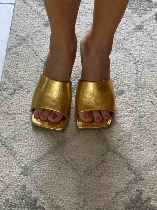 Review Thumbnail Image 1 217998704