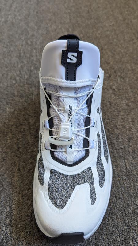 Review Thumbnail Image 4 232383838