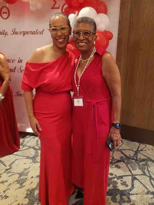 Review Thumbnail Image 0 228895043