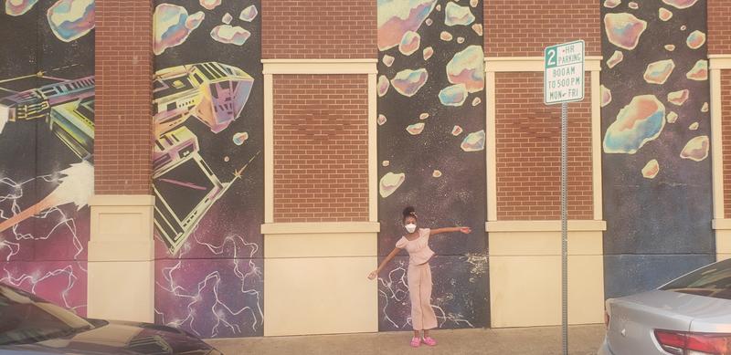 Review Thumbnail Image 0 223793122