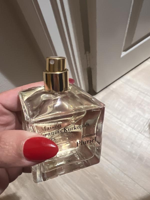 Customer photo for "Expensive and doesn't last"