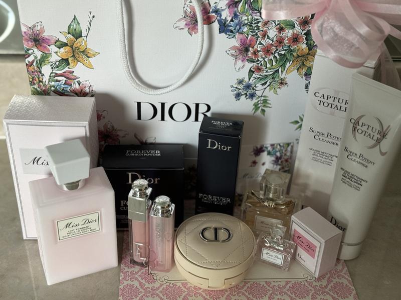 Review Thumbnail Image 0 230484228