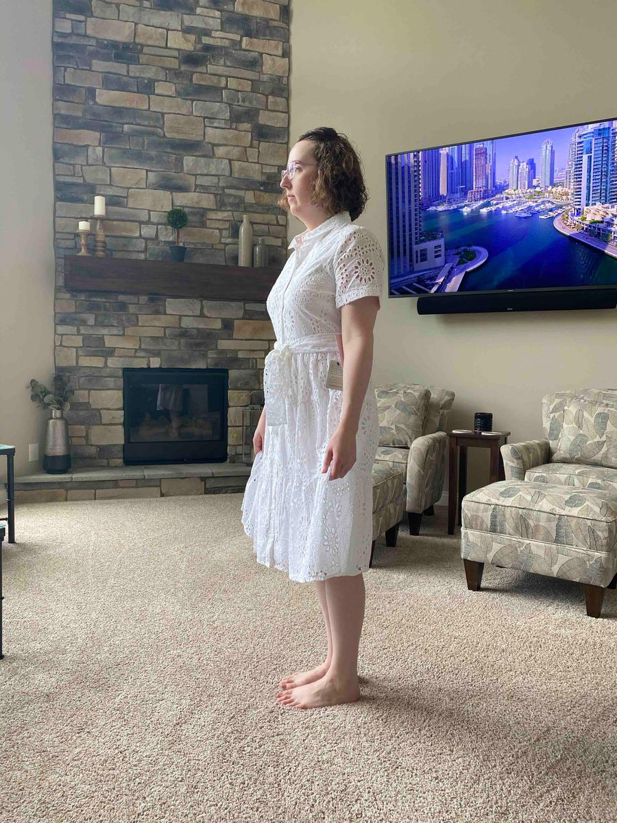 Review Thumbnail Image 0 197861952