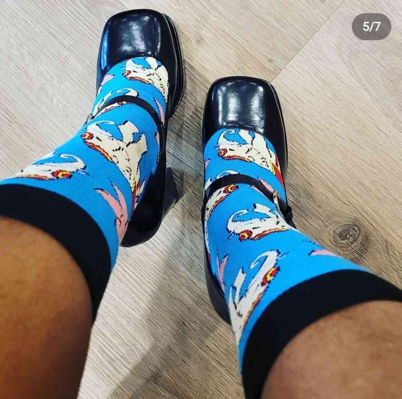 Review Thumbnail Image 0 218402753