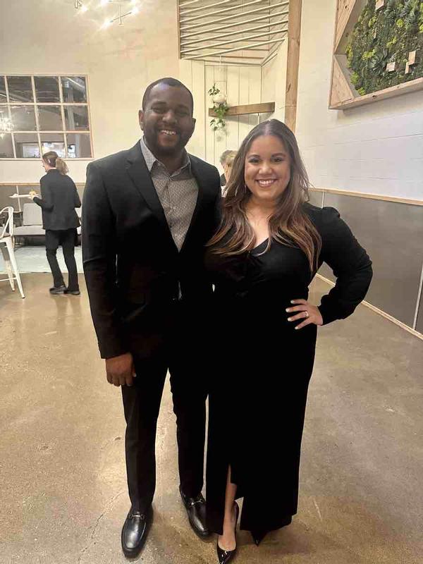 Customer photo for "Super cute!"