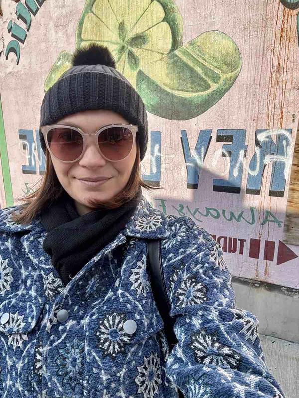 Review Thumbnail Image 0 238782006