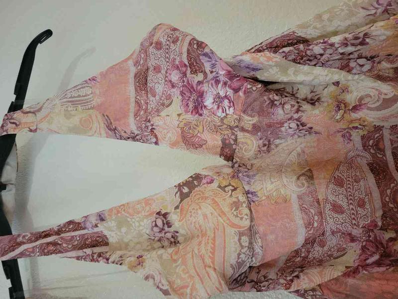 Review Thumbnail Image 0 249688059