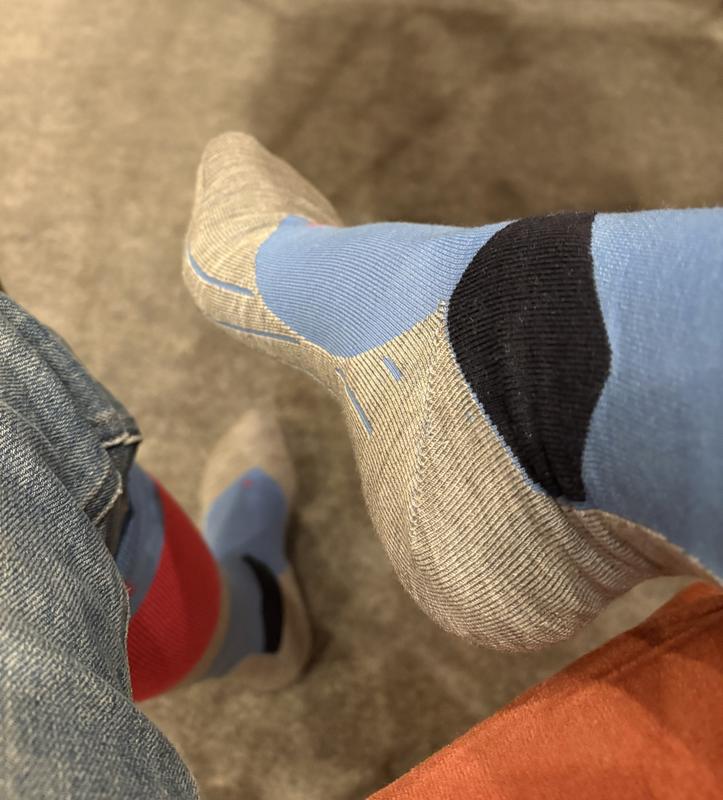 Review Thumbnail Image 1 246643817