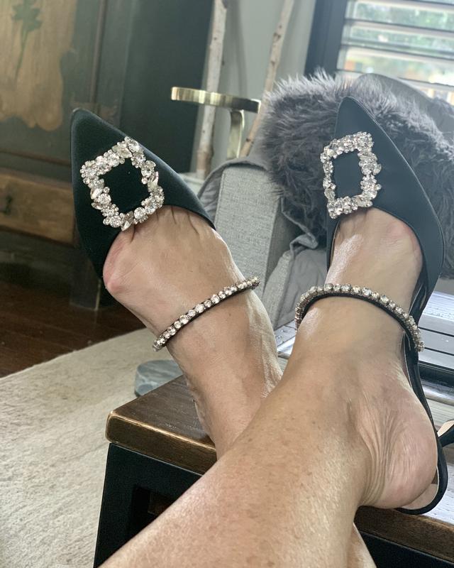 Review Thumbnail Image 1 226777832