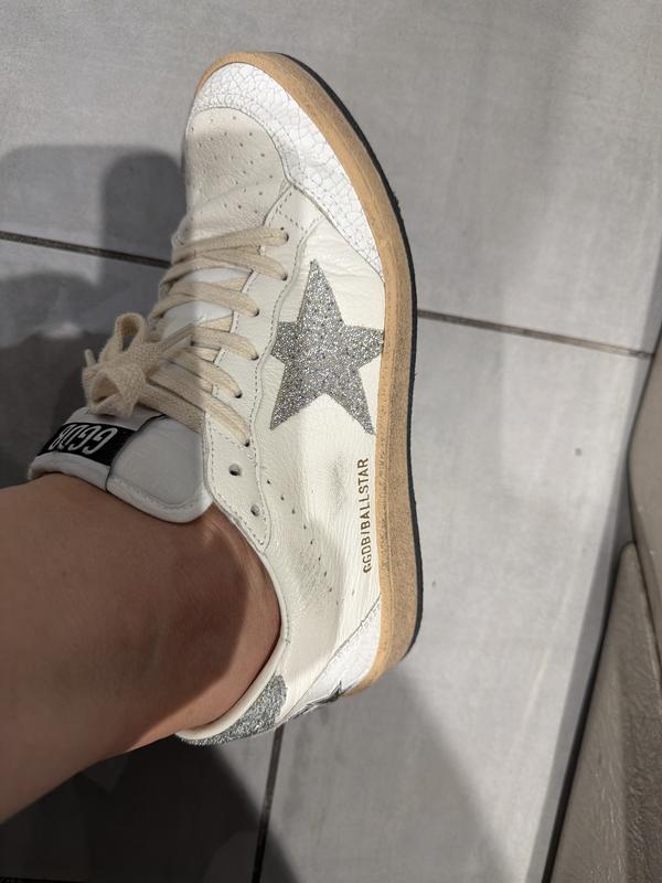 Review Thumbnail Image 2 249688628